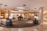 Hotel Sesimbra Oceanfront Hotel - ... wakacje