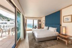 Hotel Sesimbra Oceanfront Hotel - ... wakacje