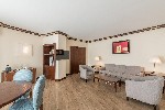 Hotel Sesimbra Oceanfront Hotel wakacje