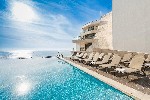 Hotel Sesimbra Oceanfront Hotel wakacje