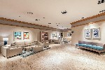Hotel Sesimbra Oceanfront Hotel wakacje
