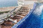 Hotel Sesimbra Oceanfront Hotel wakacje