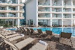 Hotel Sesimbra Oceanfront Hotel wakacje