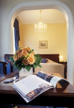 Hotel Hotel Ambassador wakacje