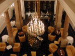 Hotel Hotel Ambassador wakacje