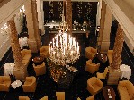 Hotel Hotel Ambassador wakacje