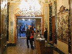 Hotel Hotel Ambassador wakacje