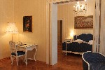 Hotel Hotel Ambassador wakacje