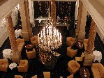 Hotel Hotel Ambassador wakacje
