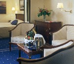 Hotel Hotel Ambassador wakacje