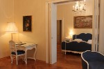 Hotel Hotel Ambassador wakacje