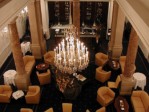 Hotel Hotel Ambassador wakacje