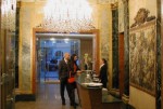 Hotel Hotel Ambassador wakacje