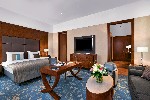 Hotel Anantara Palais Hansen Vienna wakacje