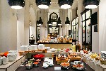 Hotel Anantara Palais Hansen Vienna wakacje