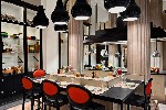 Hotel Anantara Palais Hansen Vienna wakacje