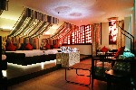 Hotel Anantara Palais Hansen Vienna wakacje