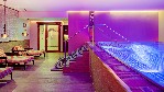 Hotel Anantara Palais Hansen Vienna wakacje