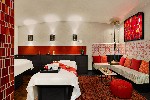 Hotel Anantara Palais Hansen Vienna wakacje