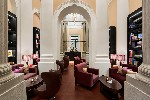 Hotel Anantara Palais Hansen Vienna wakacje