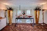 Hotel Anantara Palais Hansen Vienna wakacje