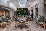 Hotel Anantara Palais Hansen Vienna wakacje