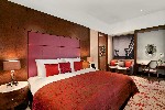 Hotel Anantara Palais Hansen Vienna wakacje