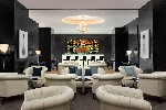 Hotel Anantara Palais Hansen Vienna wakacje