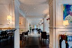 Hotel Anantara Palais Hansen Vienna wakacje