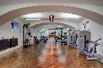 Hotel Anantara Palais Hansen Vienna wakacje