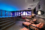 Hotel Anantara Palais Hansen Vienna wakacje