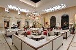 Hotel Anantara Palais Hansen Vienna wakacje