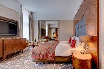 Hotel Anantara Palais Hansen Vienna wakacje