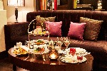 Hotel Anantara Palais Hansen Vienna wakacje
