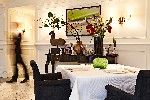 Hotel Anantara Palais Hansen Vienna wakacje