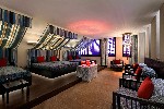 Hotel Anantara Palais Hansen Vienna wakacje