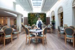 Hotel Anantara Palais Hansen Vienna wakacje