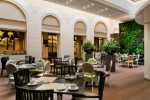 Hotel Anantara Palais Hansen Vienna wakacje