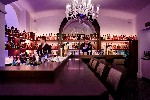 Hotel Anantara Palais Hansen Vienna wakacje
