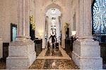 Hotel Anantara Palais Hansen Vienna wakacje