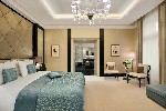 Hotel Anantara Palais Hansen Vienna wakacje