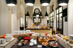 Hotel Anantara Palais Hansen Vienna wakacje