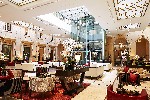 Hotel Anantara Palais Hansen Vienna wakacje