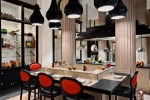Hotel Anantara Palais Hansen Vienna wakacje