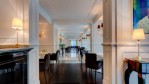 Hotel Anantara Palais Hansen Vienna wakacje