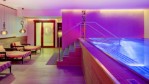 Hotel Anantara Palais Hansen Vienna wakacje