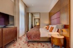 Hotel Anantara Palais Hansen Vienna wakacje