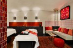 Hotel Anantara Palais Hansen Vienna wakacje