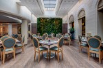 Hotel Anantara Palais Hansen Vienna wakacje
