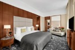 Hotel Anantara Palais Hansen Vienna wakacje